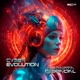 Cyber Evolution Single