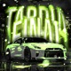 Mtg Tardia EP