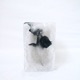 cold Single