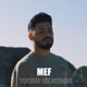 Yoksun Hikayemde Single