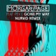 Gone My Way feat Pex L Nurko Remix Single