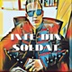INTE DIN SOLDAT Single