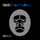 Rock The Drum Single