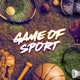 Game of Sport Single
