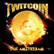 Twit Coin Single