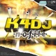 No File Single