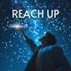 Reach Up Single