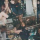 Digitalova Single