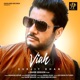 Viah Single