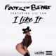 I Like It feat Lil Tan Single