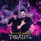 Pirates Single