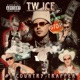 Phone slappin Single