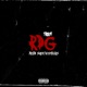 Rdg Single