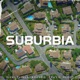 Suburbia Single