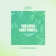 The Love That Hurts feat Bessi Bigzy Single