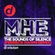 The Sounds of Silence Ferreck Dawn Remix Single