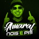 Nóis É Pai Single