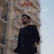 Üç Gecə Üç Gündüz Single