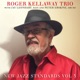 New Jazz Standards Vol 3