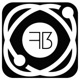Future Breakz 2 Single