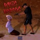 Fakes Mortos Single