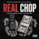 Real Chop Single