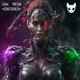 Encoded Single