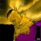 Mai feat Emmex Single