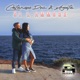 Si L Ammore Single