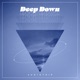 Deep Down Single