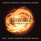 Cat People Putting Out Fire feat Mark Lanegan Dave Gahan Single