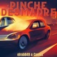 Pinche Desmadre Single
