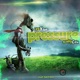 Pressure feat Scotty Cain Single