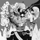 Sly Gazabo EP