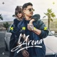 L Arena Single