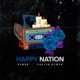Happy Nation Single
