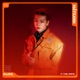 Mắt Xanh feat tlinh Kewtiie Single