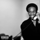 Tevin Campbell Single