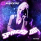 Spaced Out Single