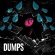 Dumps Slowed Reverb Single
