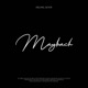 Maybach Single