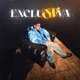 Exclusiva Single