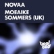 Novaa Single