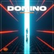 Domino Single