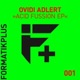 Acid Fussion Single