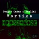 Vortice Single