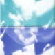 Graze Single