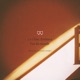 1 1 feat Eminata Single