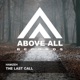 The Last Call Single