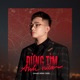 Đừng Tìm Anh Nữa Single